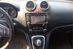 哈弗H62014款升级版 1.5T 手动两驱精英型