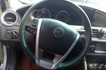 MG62011款1.8DVVT 舒适版