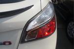 MG62011款1.8DVVT 舒适版