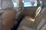奥迪A42006款新A4 2.0T FSI 手自一体标准型