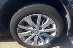 马自达Mazda62014款2.0L 手自一体经典型