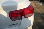 雪佛兰迈锐宝2014款2.0L 自动舒适版