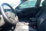 起亚K52011款2.0L 手自一体 GL