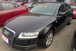 µA6L20052.0T FSI®һ׼ ͼ