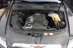 µA6L20052.0T FSI®һ׼ ͼ