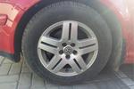 大众高尔夫2005款1.8 5V舒适型手动5速