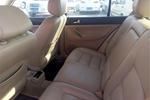 大众高尔夫2005款1.8 5V舒适型手动5速