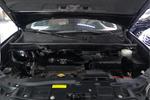丰田汉兰达2009款2.7L 两驱 运动版(5座) 点击看大图
