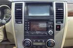 日产颐达2006款1.6 JS NAVI 自动