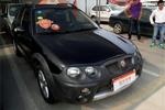 MG3SW2009款1.4L 手动 舒适型 
