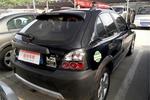 MG3SW2009款1.4L 手动 舒适型 