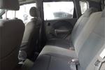 雪佛兰乐骋2007款1.4 SL 自动