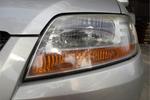 雪佛兰乐骋2007款1.4 SL 自动