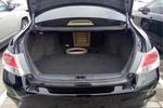 本田雅阁2010款2.4L LX