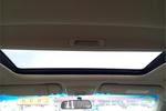 本田雅阁2010款2.4L LX