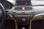 本田雅阁2010款2.4L LX