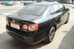 大众速腾2006款2.0L 手动舒适型 