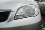 丰田威驰2006款1.5 GL-i 手动