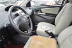 丰田威驰2006款1.5 GL-i 手动