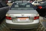 丰田威驰2006款1.5 GL-i 手动