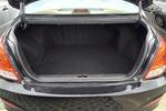 现代伊兰特2011款1.6L 手动 舒适型