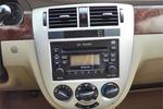 别克凯越2008款1.6LX-MT