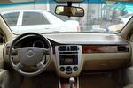 别克凯越2008款1.6LX-MT