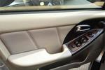 现代伊兰特2004款1.8 GLS 豪华型 自动