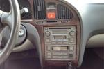 现代伊兰特2004款1.8 GLS 豪华型 自动