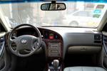 现代伊兰特2004款1.8 GLS 豪华型 自动
