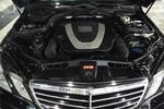 奔驰E级2011款E300L 优雅型(加长版)