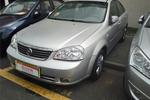 别克凯越2006款1.6 LX 舒适版 手动 三厢