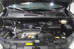 丰田汉兰达2013款2.7L 两驱7座探索版