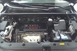 丰田RAV42009款2.4L 自动豪华版 点击看大图