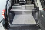 丰田RAV42009款2.4L 自动豪华版