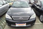 福特蒙迪欧2006款2.0 Ghia 精英型