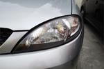 别克凯越HRV2005款1.6 HRV AT-LE 自动