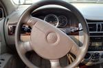 别克凯越2006款1.6 LX 舒适版 手动 三厢