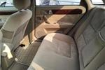 别克凯越2006款1.6 LX 舒适版 手动 三厢