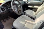 标致307三厢2006款1.6 XS 手动型