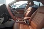 大众速腾2010款1.4TSI 自动豪华型
