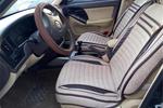 现代伊兰特2011款1.6L 手动 舒适型
