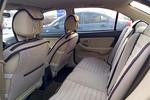 现代伊兰特2011款1.6L 手动 舒适型