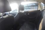 大众Polo2013款1.6L 自动 舒适版