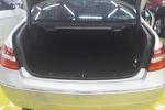 奔驰E级双门2011款E260 coupe