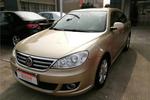大众朗逸2011款1.4TSI DSG 品雅版