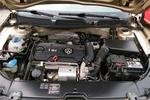 大众朗逸2011款1.4TSI DSG 品雅版