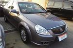 别克凯越2008款1.6LX-MT
