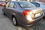 别克凯越2008款1.6LX-MT