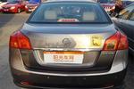 别克凯越2008款1.6LX-MT